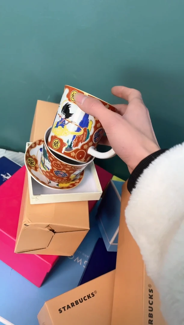 【闪购商品】瓷片瓷瓷瓷瓷瓷瓷瓷瓷