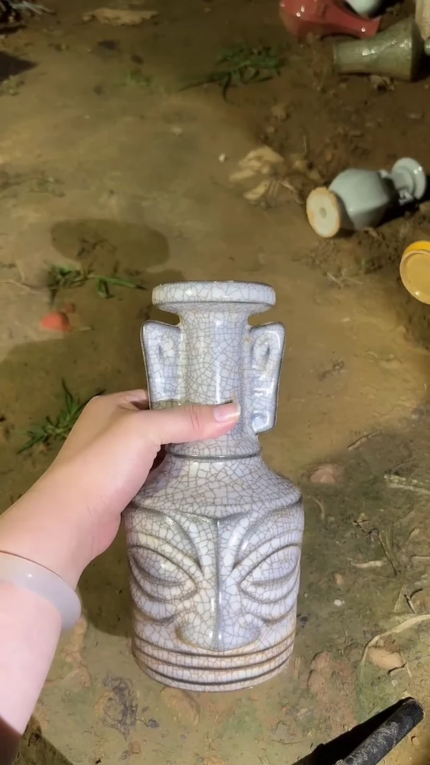 摆件瓷器瓷器瓷器瓷器