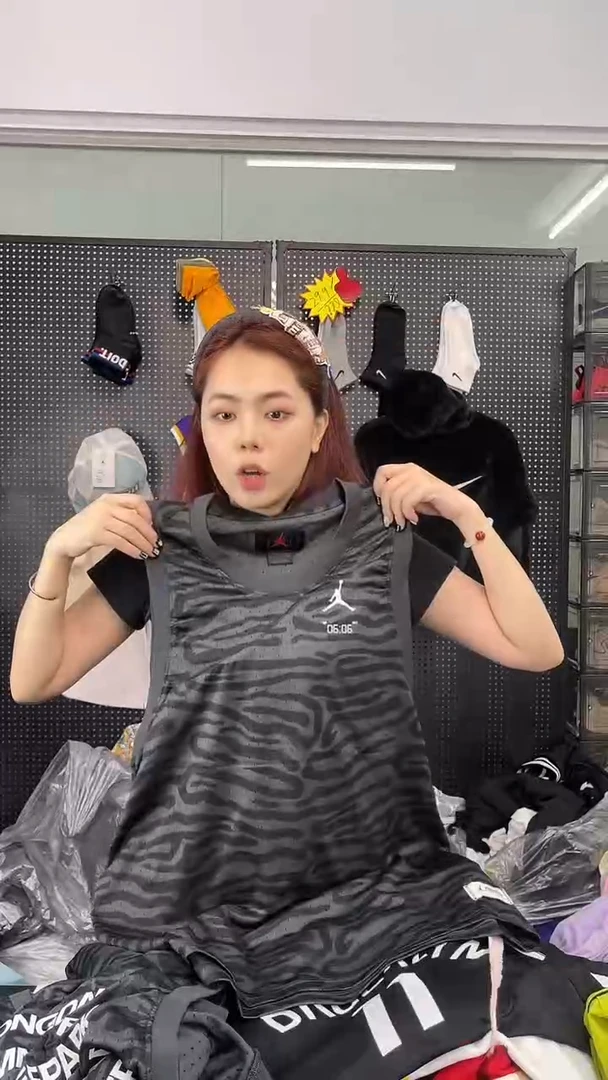 XXL861编码  直播间过款