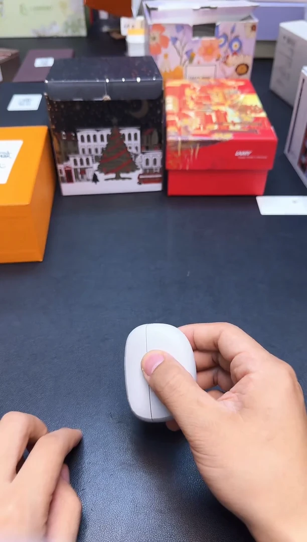 瓷片全新正品一件不留@@YP530