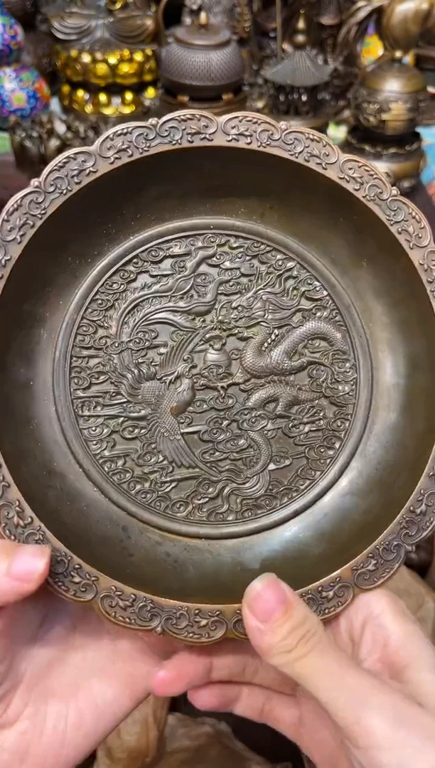 d瑞瑞专属精选链接