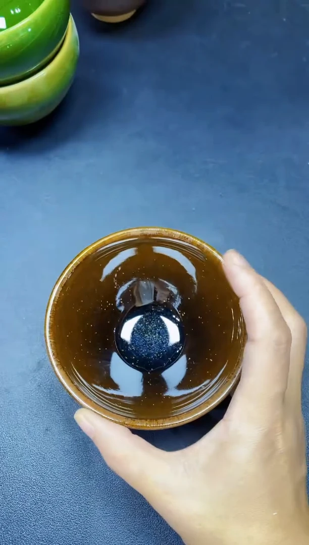 茶盏263