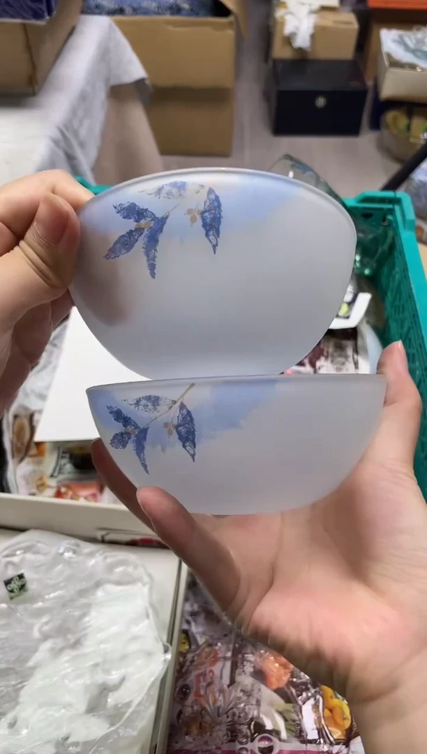 草*青497精美瓷器感谢选购