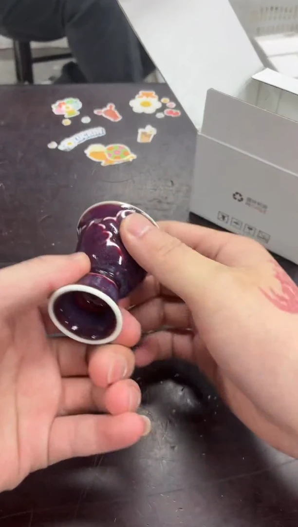闪购商品闪购商品@@t1571