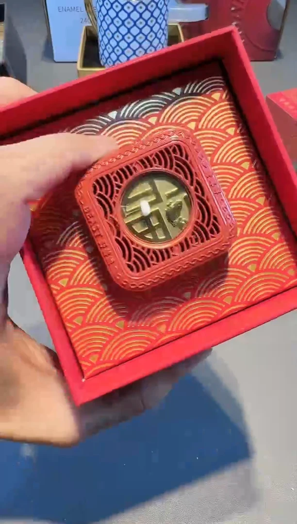 【闪购商品】瓷片全球名品好物购物店