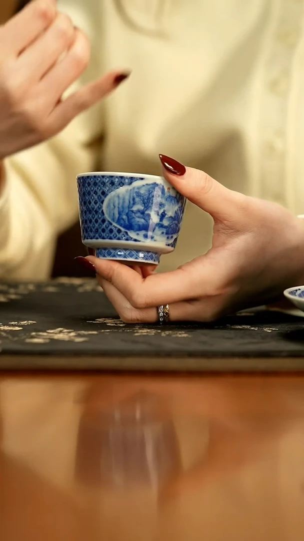 【闪购商品】瓷片拍拍拍怕怕怕怕