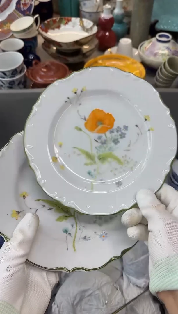 茶盏奇****奇瓷器瓷器瓷器瓷器