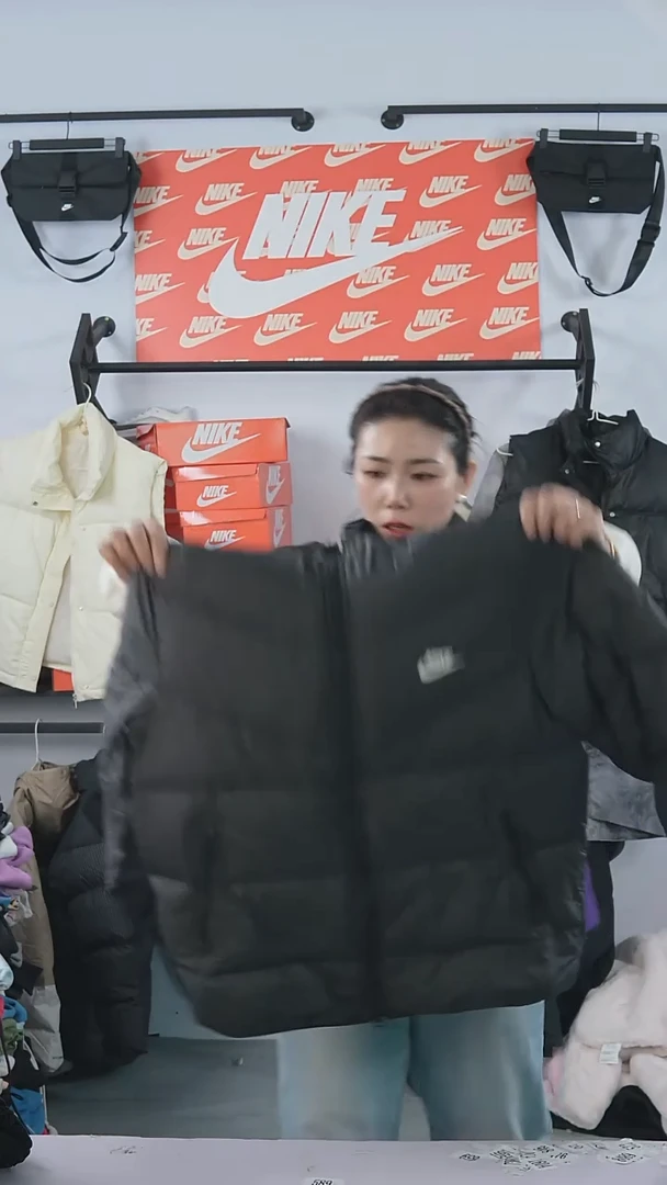 1738编码瑕疵修复过款直播间M