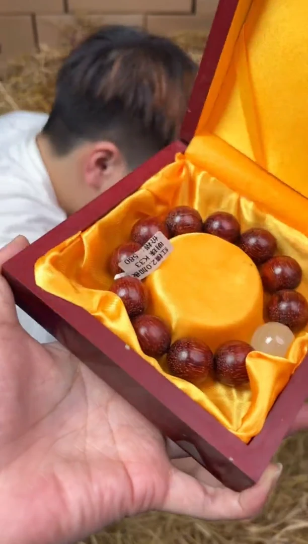 太源甄选闪购福利V（无礼盒）