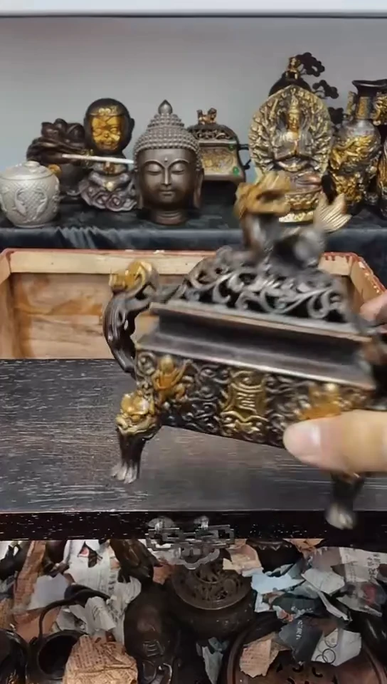【闪购商品】0211李哥专属推荐链接