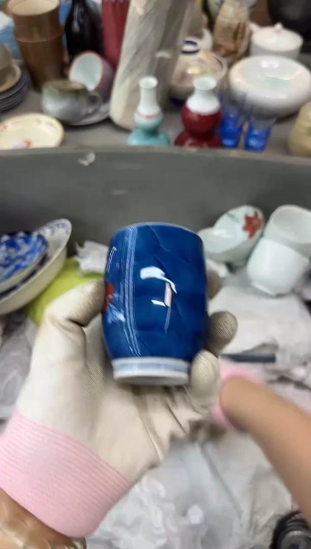 瓷片桃**酱瓷器瓷器瓷器瓷器