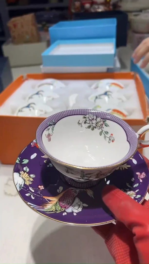 瓷片福利多多,全场放漏@@1