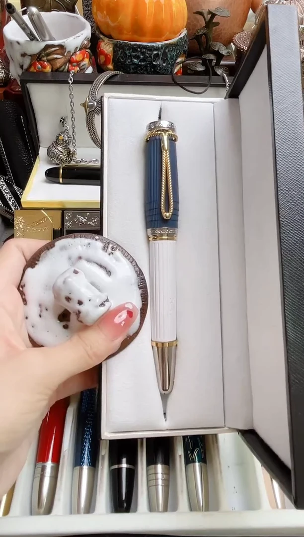 瓷片iiiviiii666