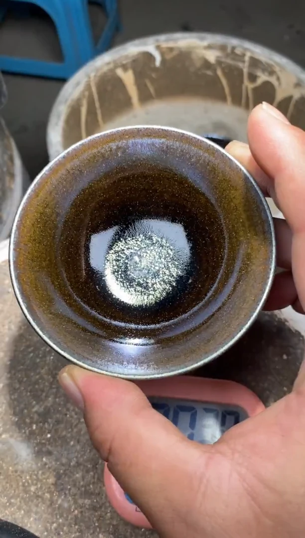 杯165