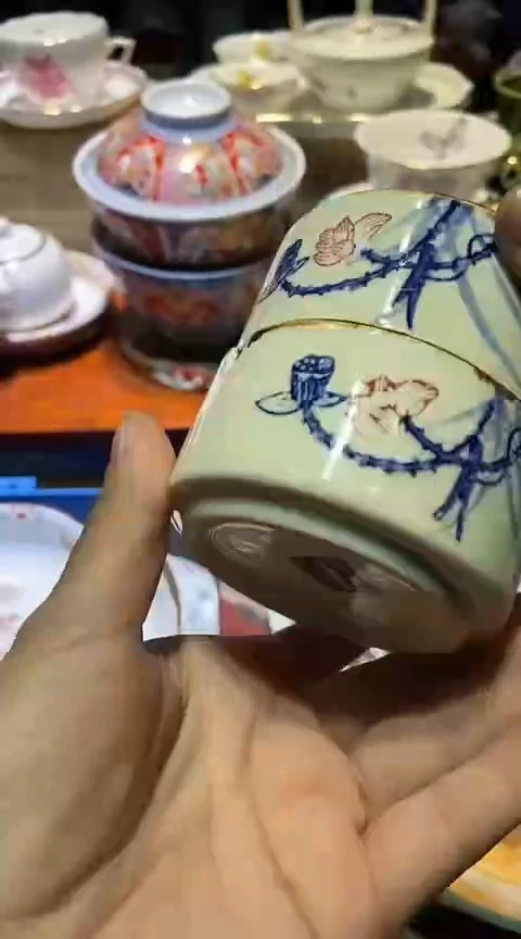 瓷片1111111111111@@1