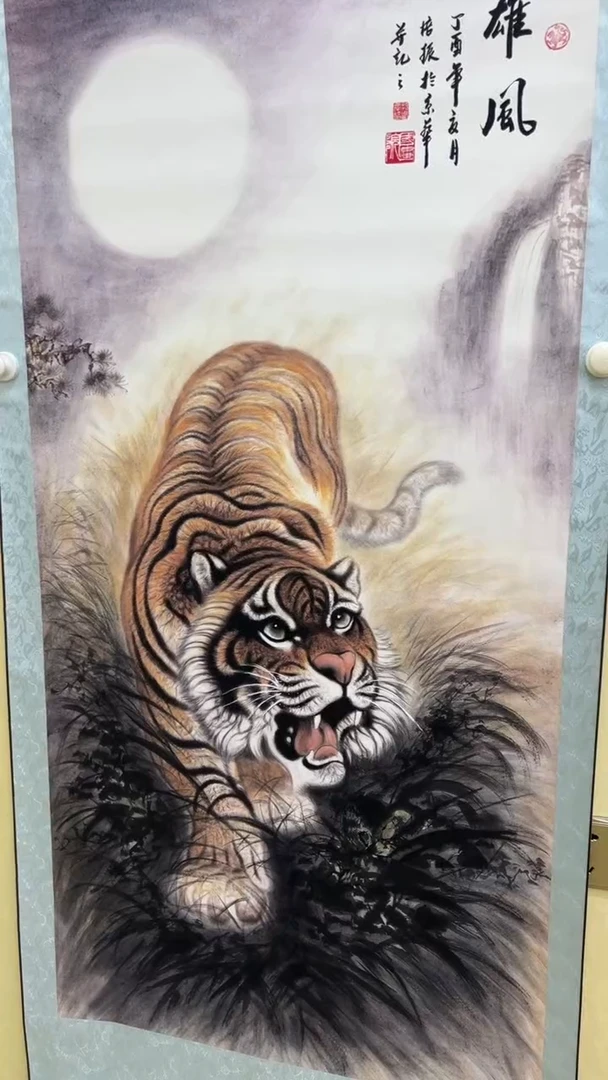 文化艺术精选馆404