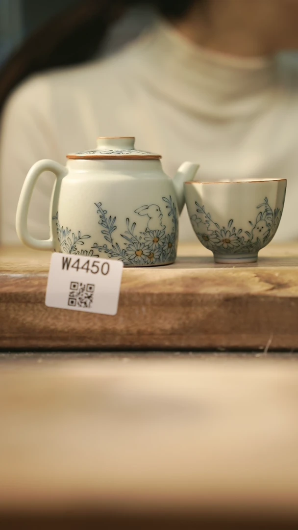 【闪购商品】【经典福利】/ 套装@@W4450