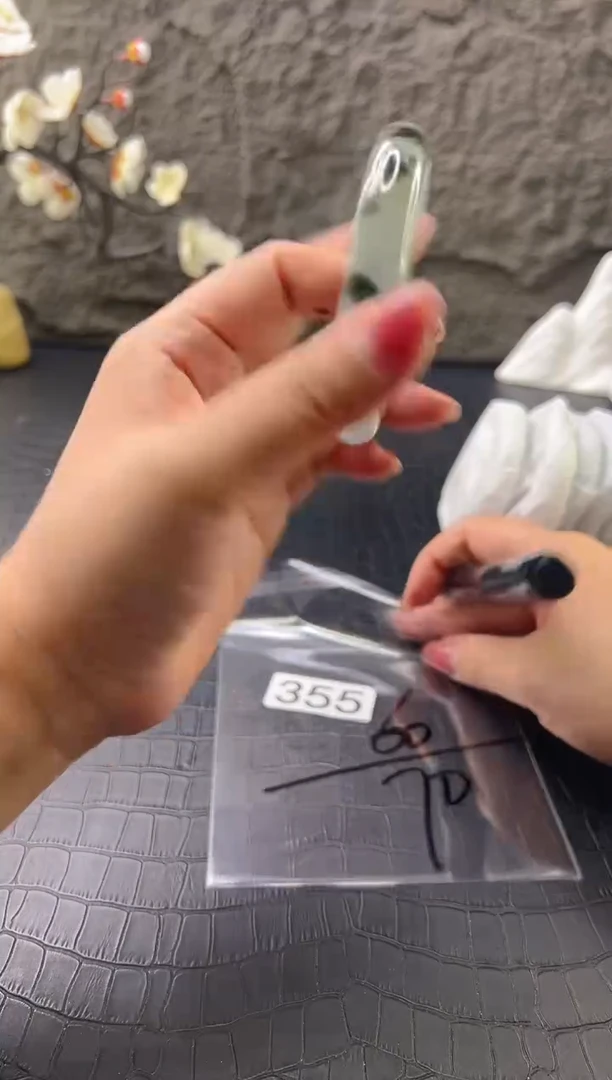 无非金属（按圈口编码加购）