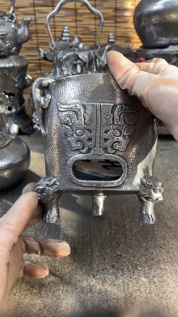 不**天炉啦啦啦啦啦啦啦啦啦啦