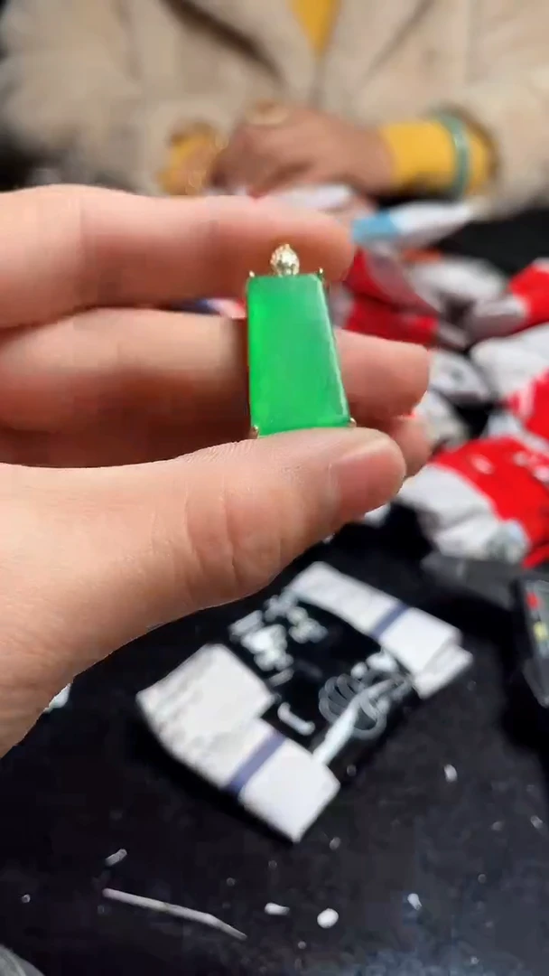 猛 子 收 货 FH-1935