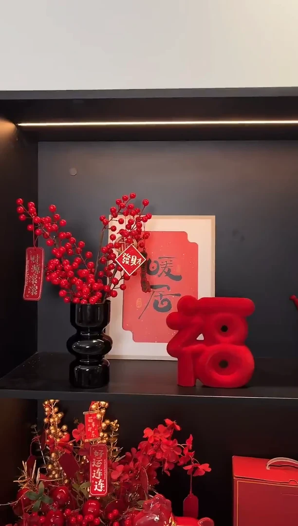 陶瓷陶瓷@@@@@@@@50009353