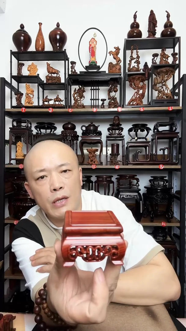 底座底座底座5内径
