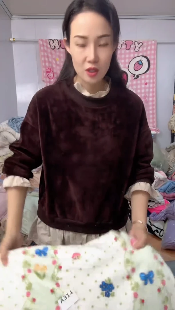 牛奶绒文****呀314瑕疵枕套四只