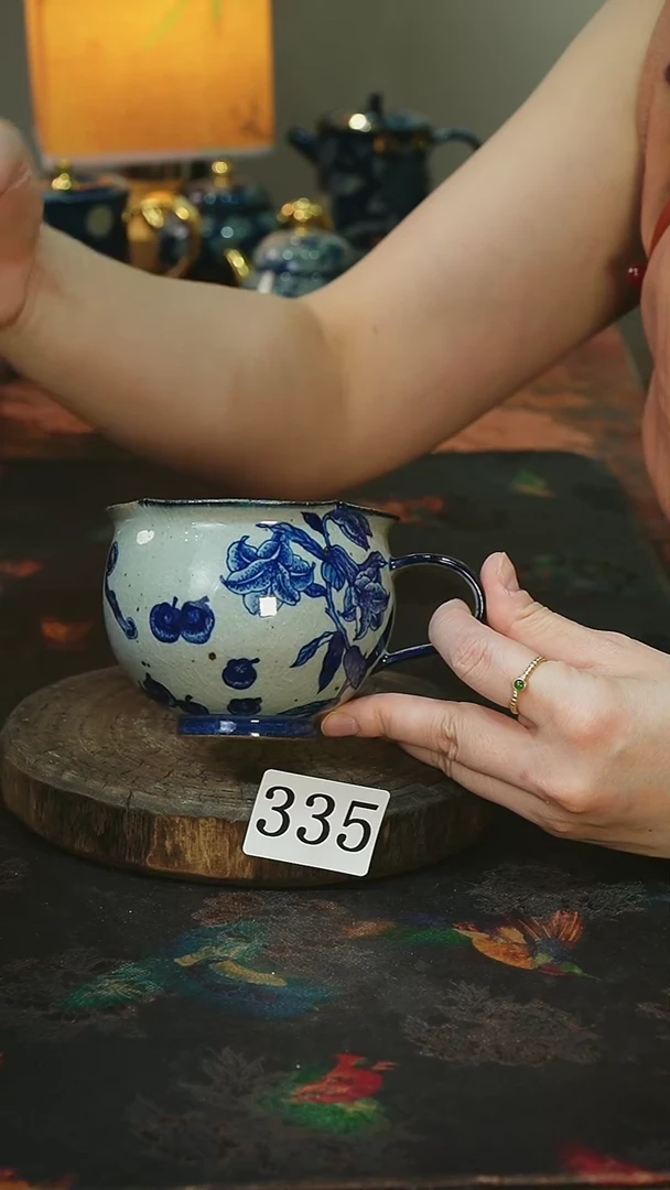 茶碗........茶碗........335