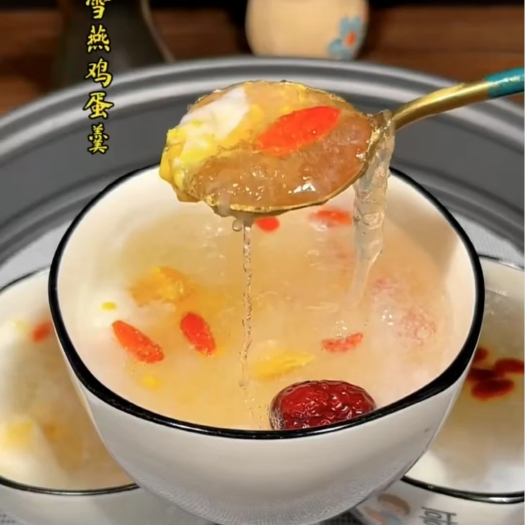 越南临时链接农家高山拉丝雪燕