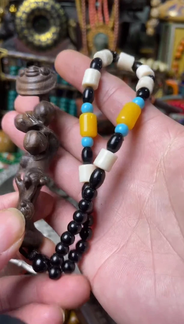 【闪购商品】木主播推荐主播推荐