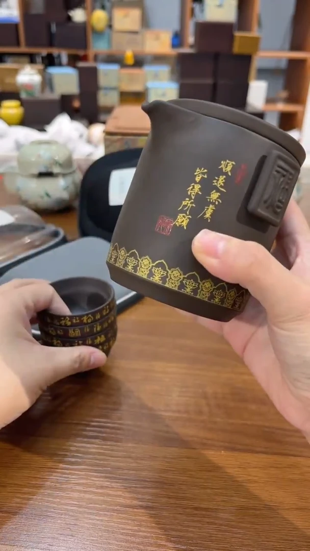 陶瓷茶具通用链接@@@@@