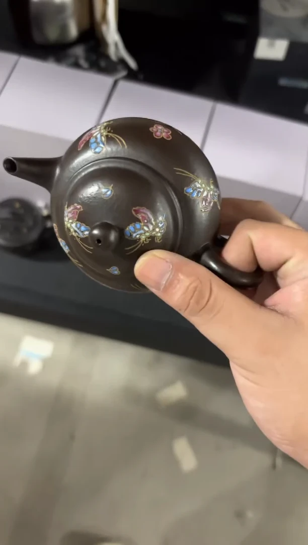 瓷片@@@@@@@@@@@YX107