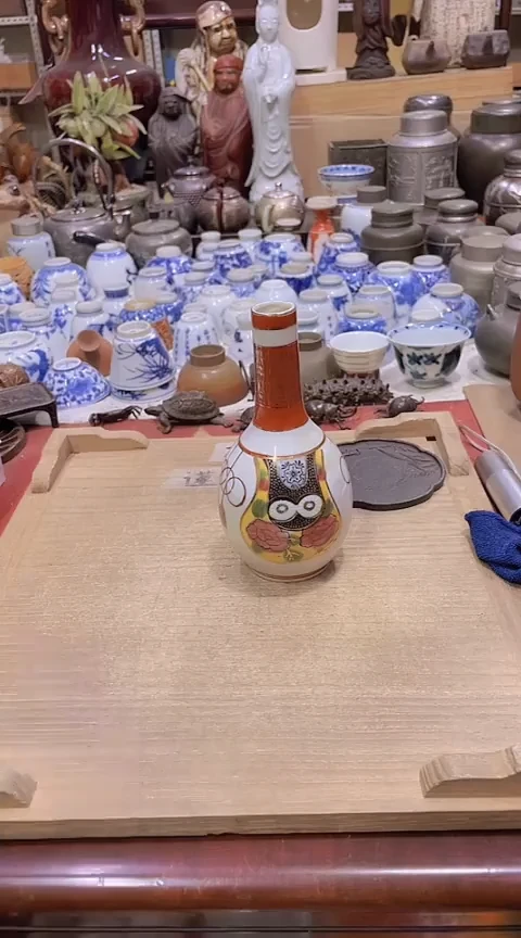 【闪购商品】发发啊啊啊啊发发发发