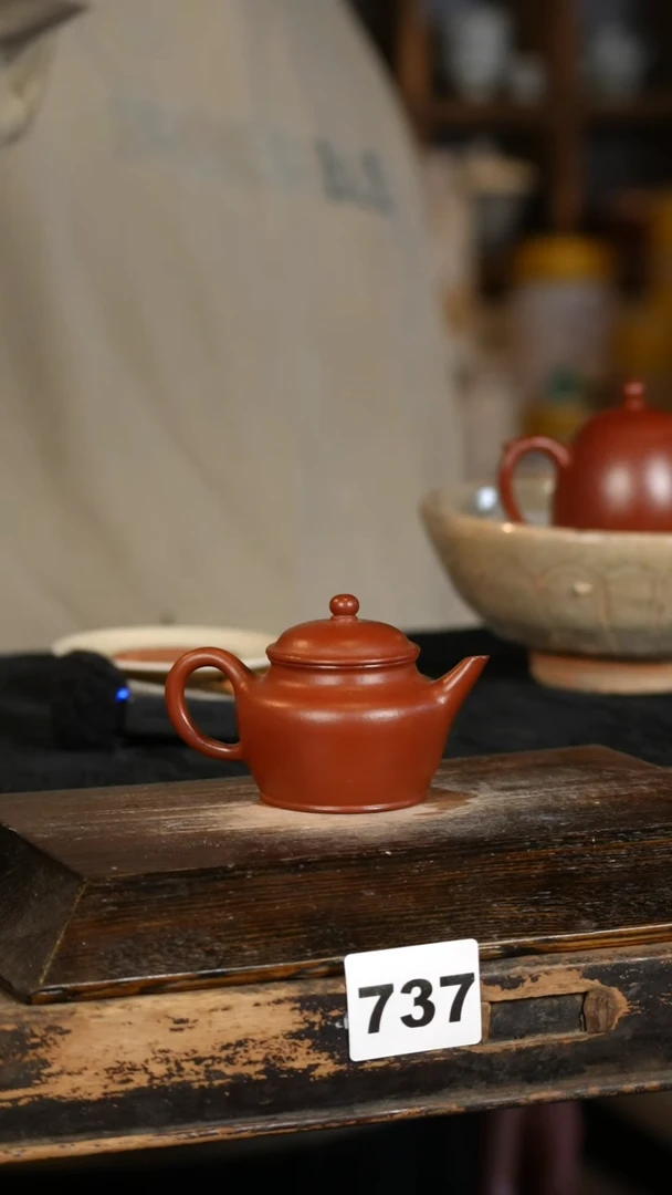 【闪购商品】其他标题标题标题标题