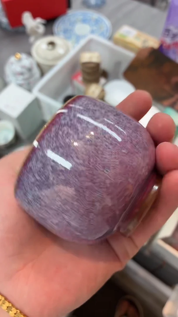 闪购商品闪购商品@@T1677