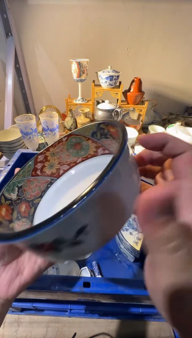 瓷片瓷器啊啊啊啊 啊啊