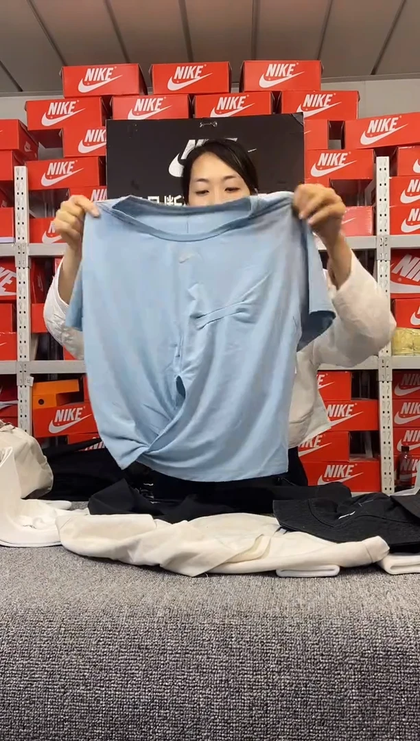 917编码 瑕疵直播间过款 尺码170XL