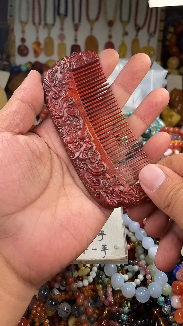 未镶嵌手链翡翠祥*   （一物一件）166227