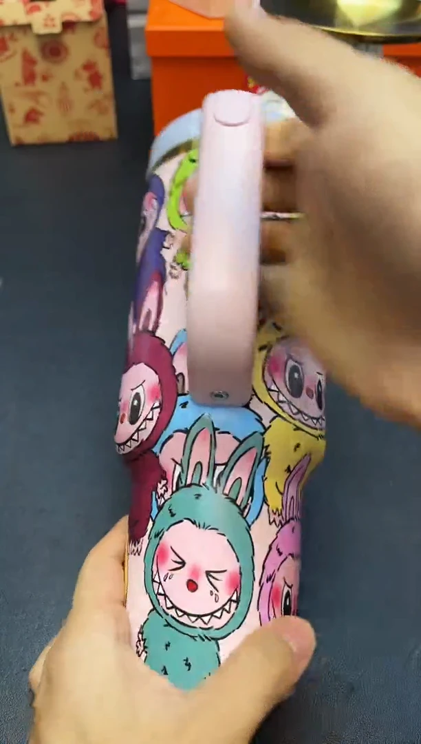 瓷片我又回来了全部漏@@WE2241