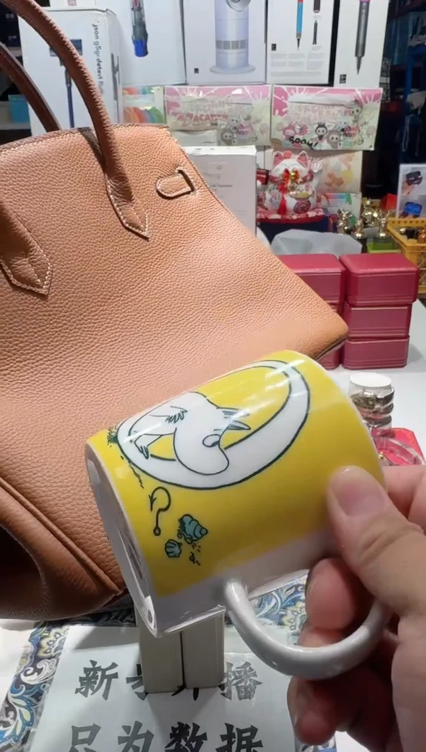 瓷片名品折扣名品折扣名品折扣2@@1