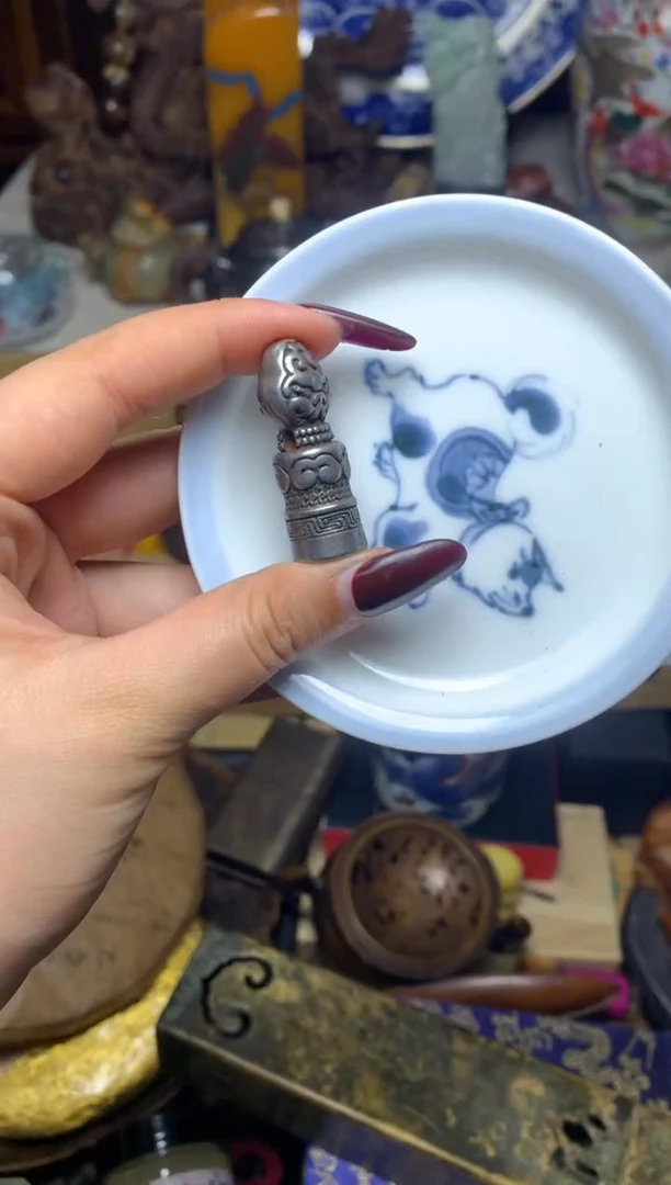 紫砂盖碗用****9瓷器默认微瑕瓷器