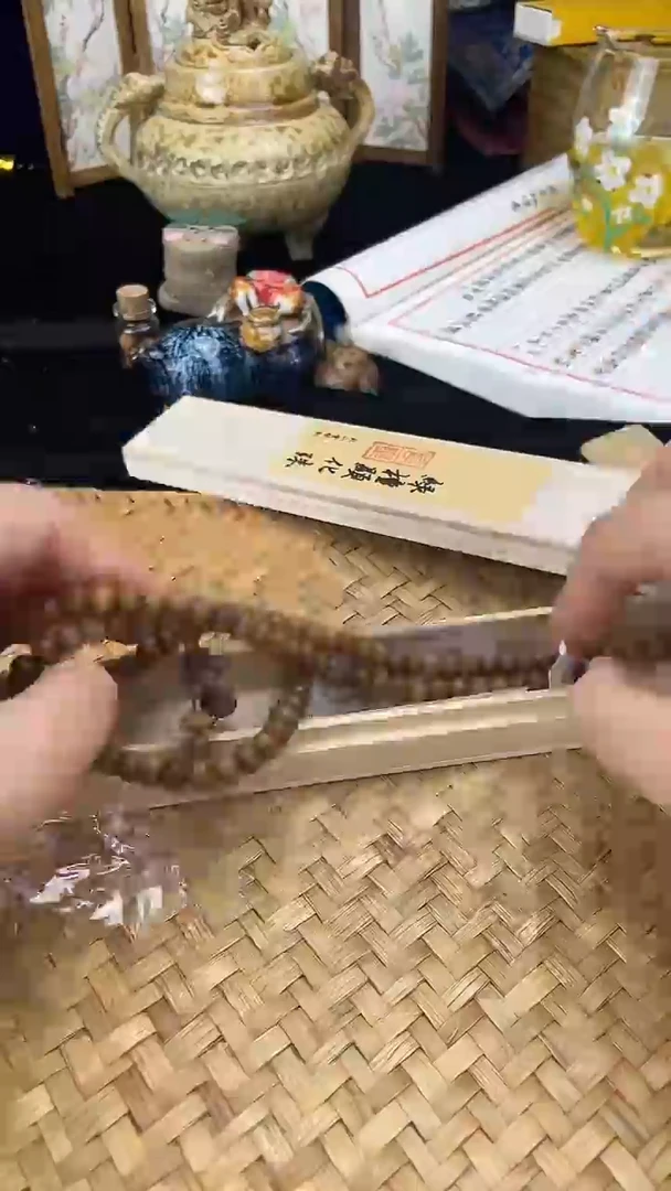 手串按图发货，看清尺寸品相再拍