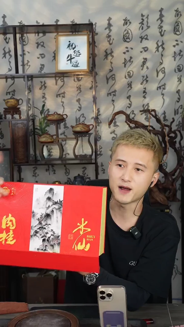 茶壶紫砂宜兴知衍传器茶叶