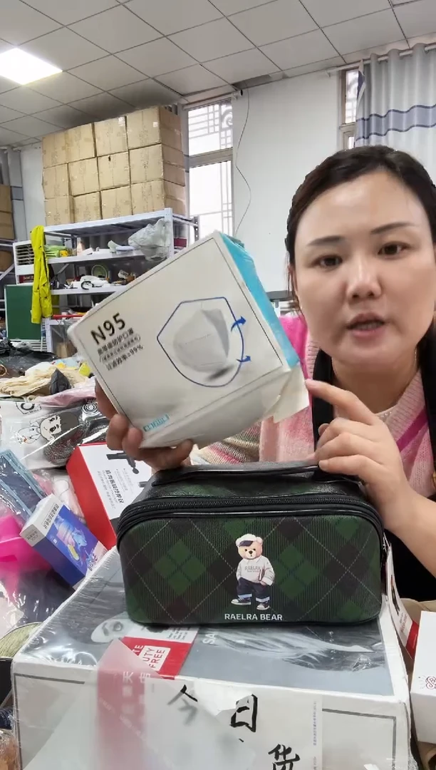 织物琪琪女包6号店超好看商品图片下单发3