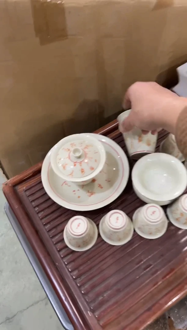 瓷片111111111111111