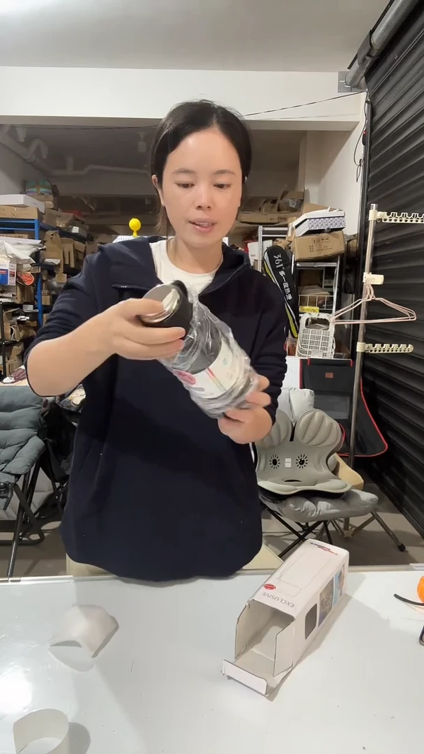 日用百货，水杯102