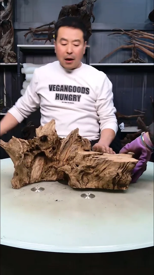 454清香阁清香阁清香阁