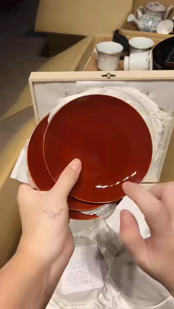 木1228好好好好好好