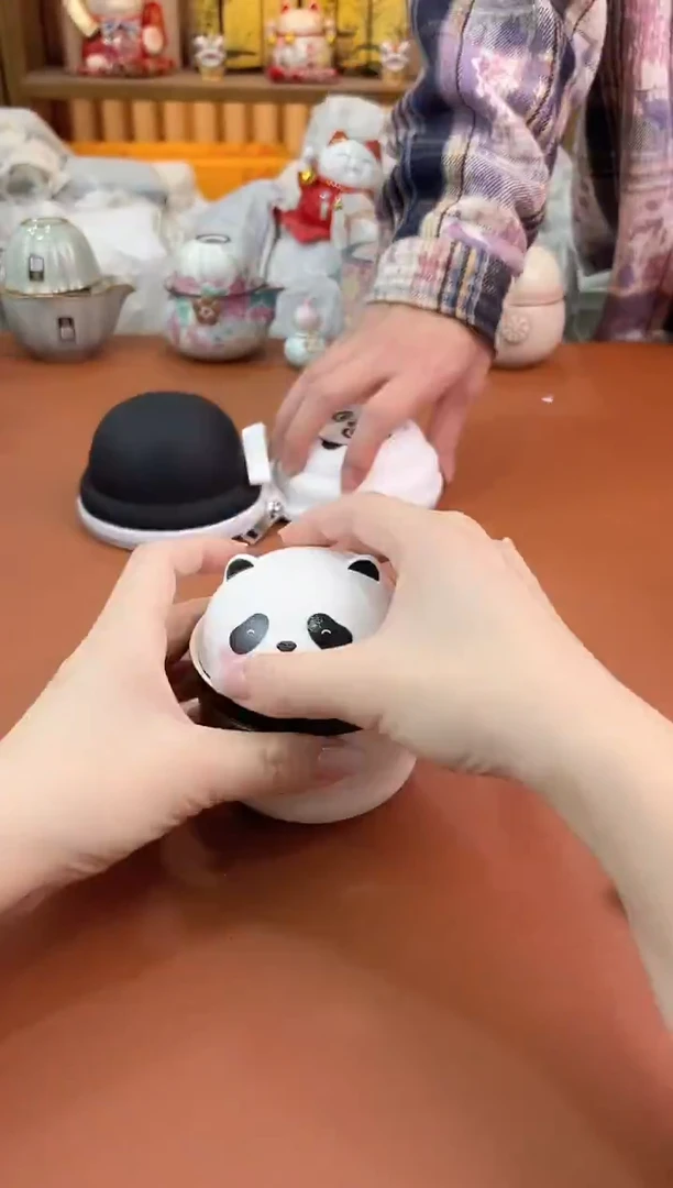 其他@@允礼茶器通用链接 这个真的很便宜