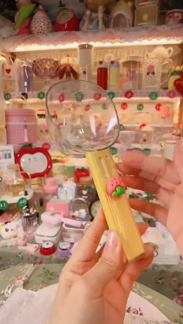【闪购商品】摆件品质好，发货快，放心拍